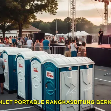 sewa toilet portable rangkasbitung berkualitas
